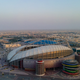 Image for article titled Qatar World Cup Games To Cut Off Human Sales After 75th Minute